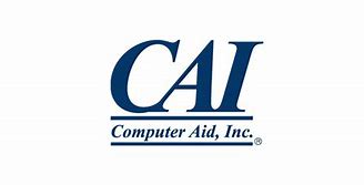 Computer Aid, Incorporated logo